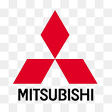 Mitsubishi logo