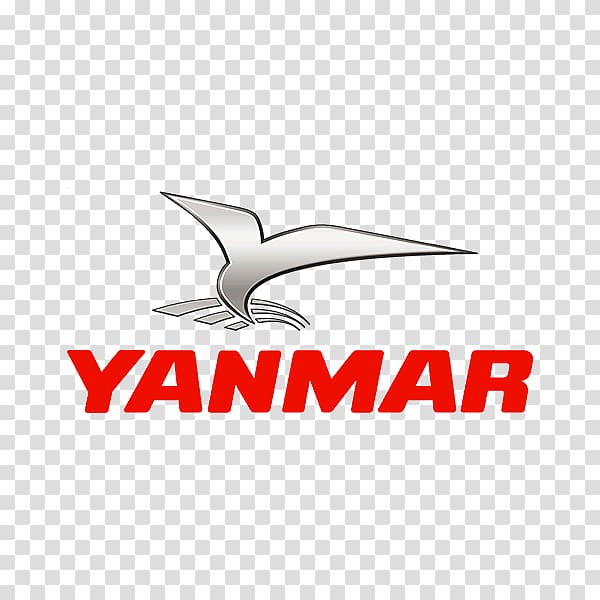 Yanmar logo